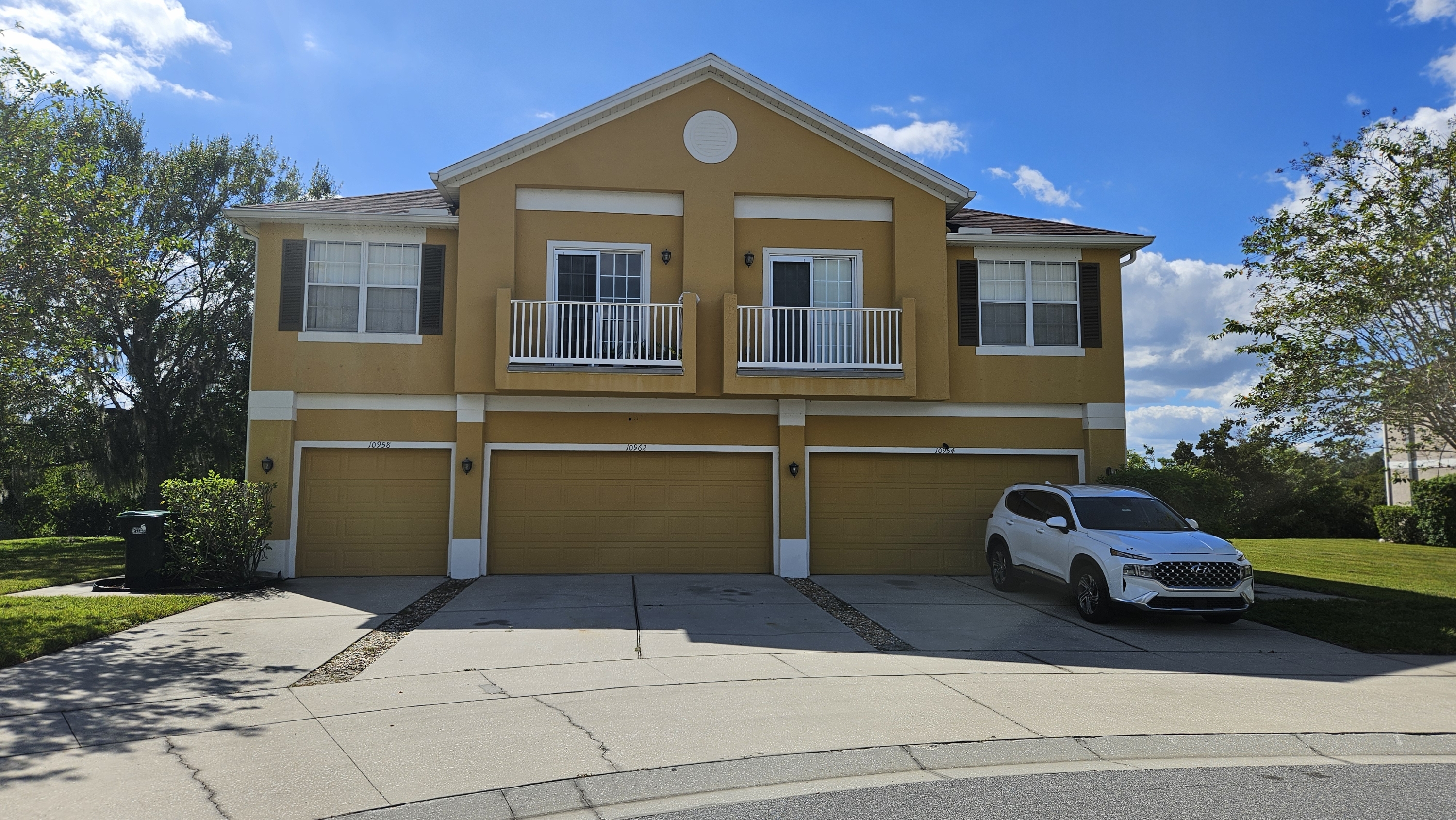 10962 Derringer Dr