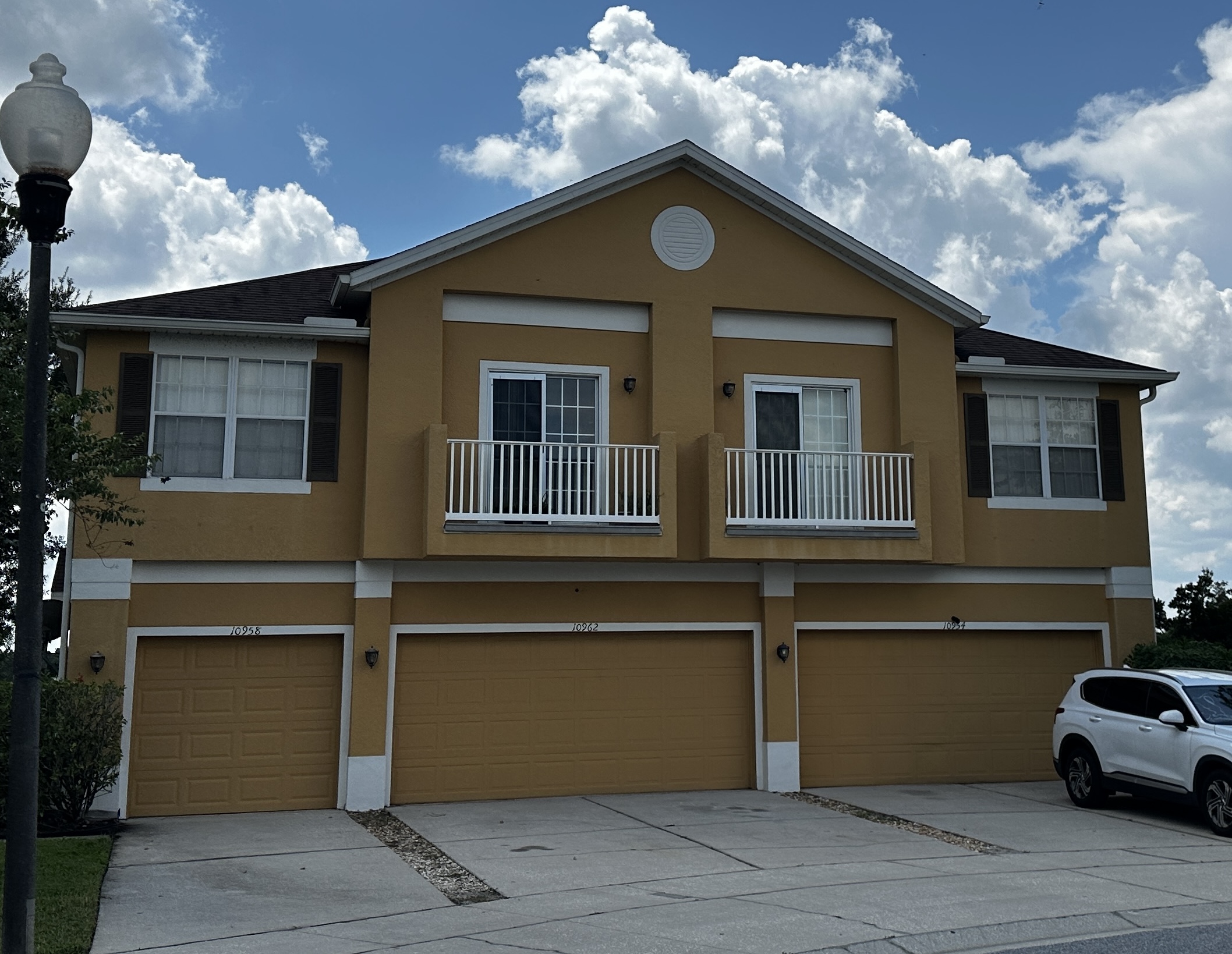 10962 Derringer Dr